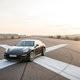 Illustration for article titled The Jalopnik Review Leaderboard